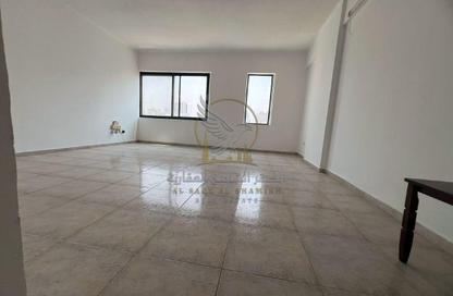 Apartment - Studio - 1 for rent in Al Mareija - Al Gharb - Sharjah