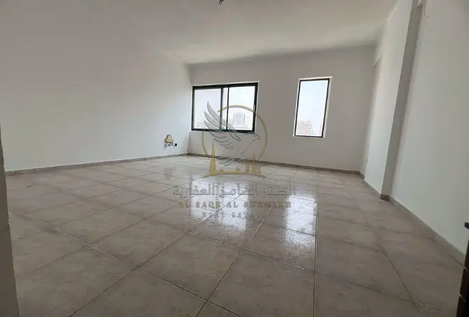 148661662 - صورة العقار 2