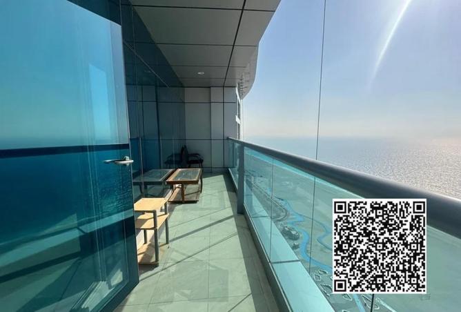 88751197 - Property Main Image