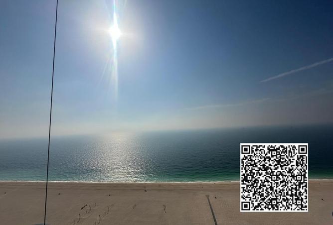 88751197 - Property Image 3