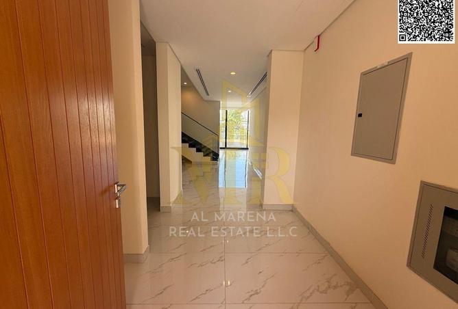 16023582 - Property Image 3