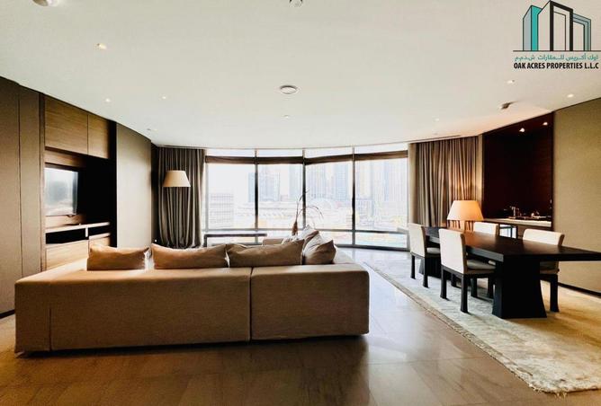 104690230 - Property Image 2