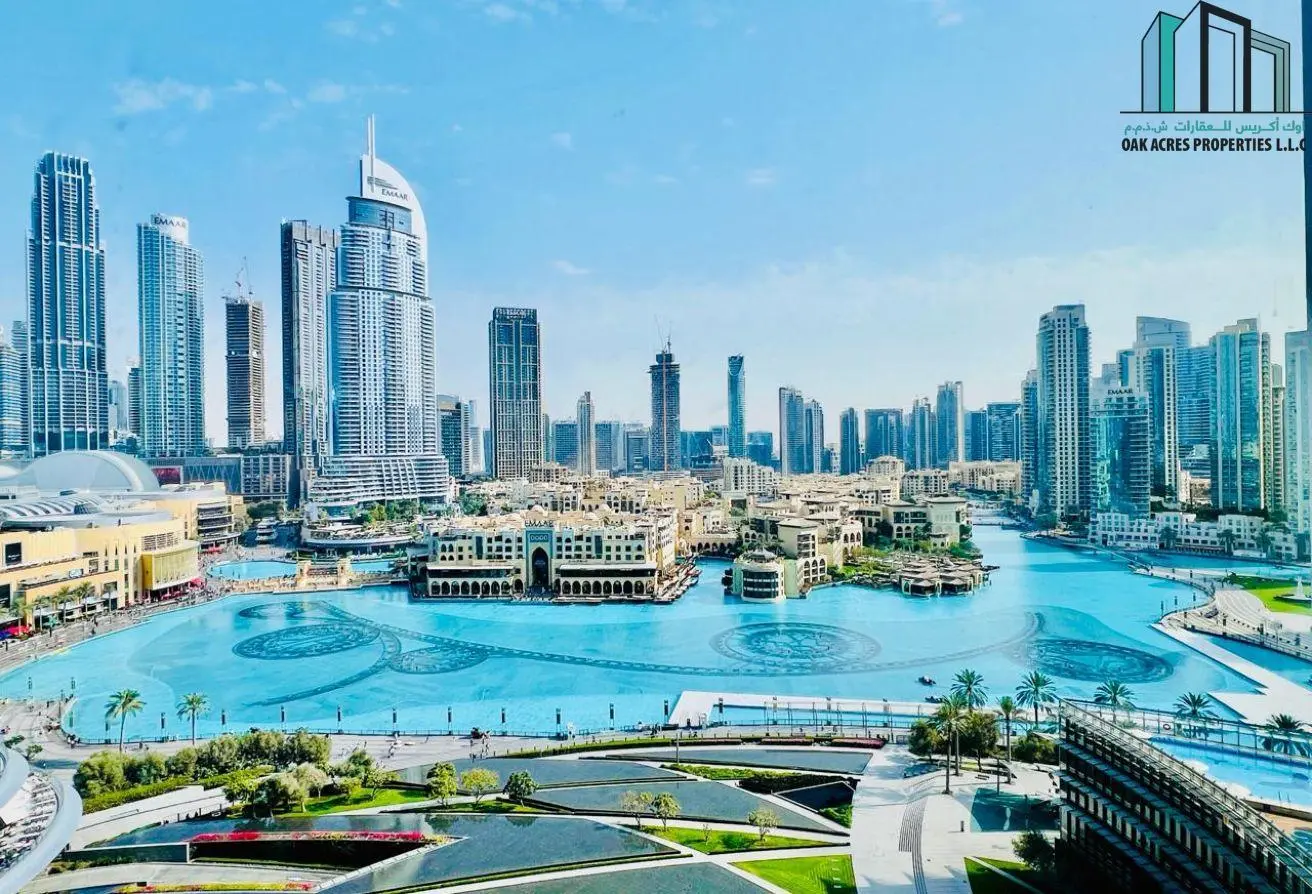 104690230 - الصورة الرئيسية للعقار