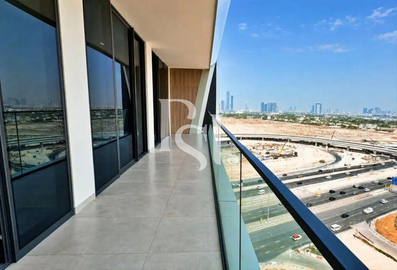 149556361 - Property Main Image