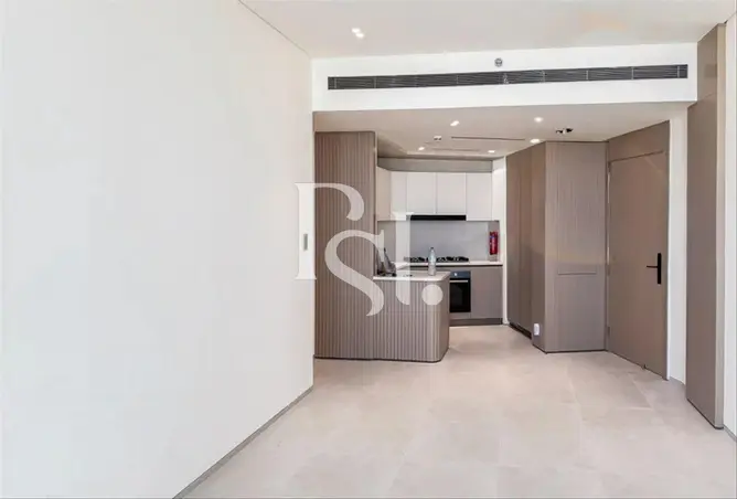 149556361 - Property Image 3
