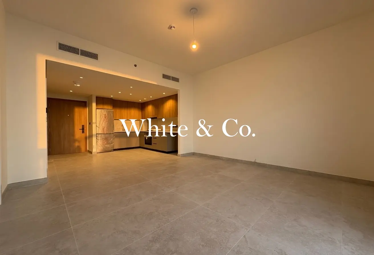 152356513 - Property Main Image