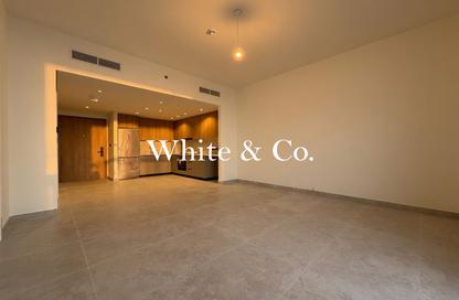 Apartment - 1 - 2 for sale in FH Residency - District 3 - Jumeirah Village Triangle - Dubai
