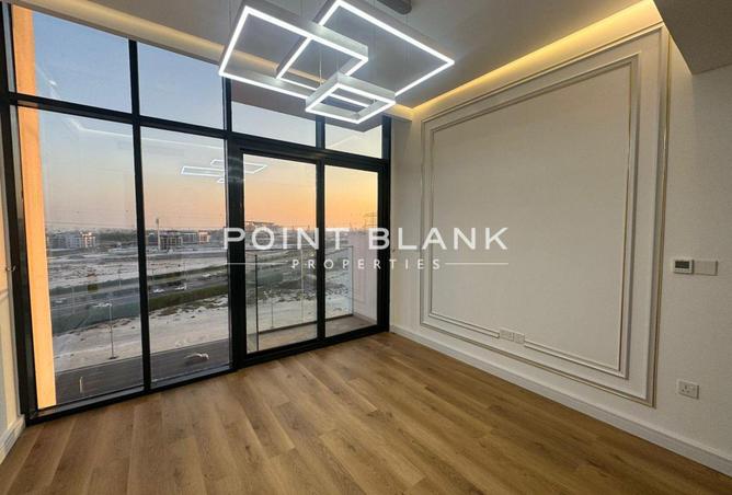 2Ojwc2ZhnsG - Property Image 2