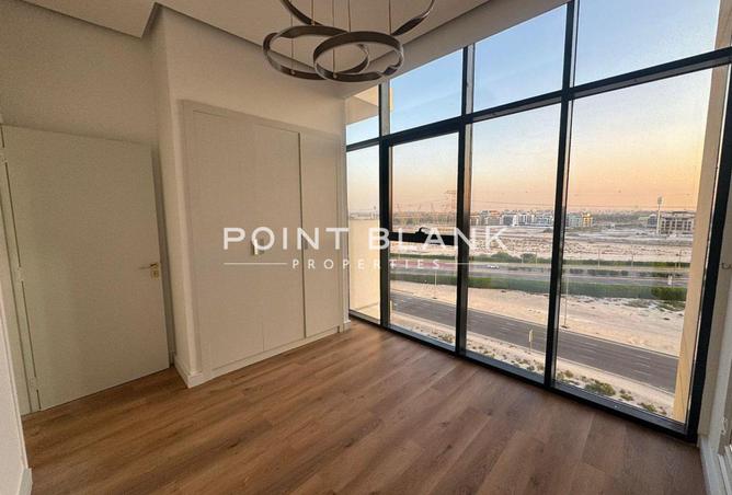 2Ojwc2ZhnsG - Property Image 3