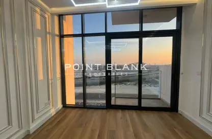 شقة - غرفة نوم - 1 حمام للبيع في عزيزي ريفيرا 31 - عزيزي ريفيرا - ميدان واحد - ميدان - دبي