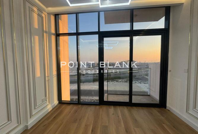 2Ojwc2ZhnsG - Property Main Image