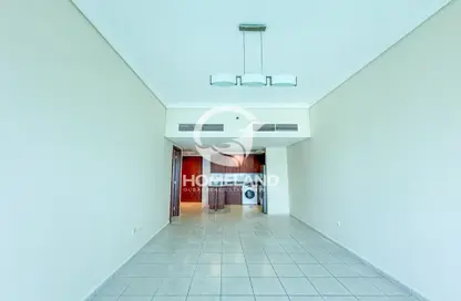 شقة - غرفة نوم - 1 حمام للايجار في ليك تيراس - (JLT) مجمع D - أبراج بحيرات الجميرا - دبي