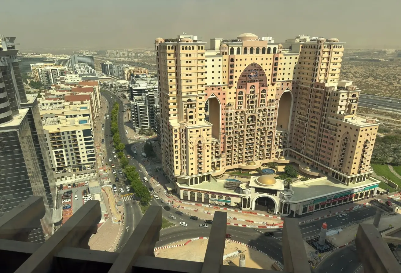 151924837 - الصورة الرئيسية للعقار