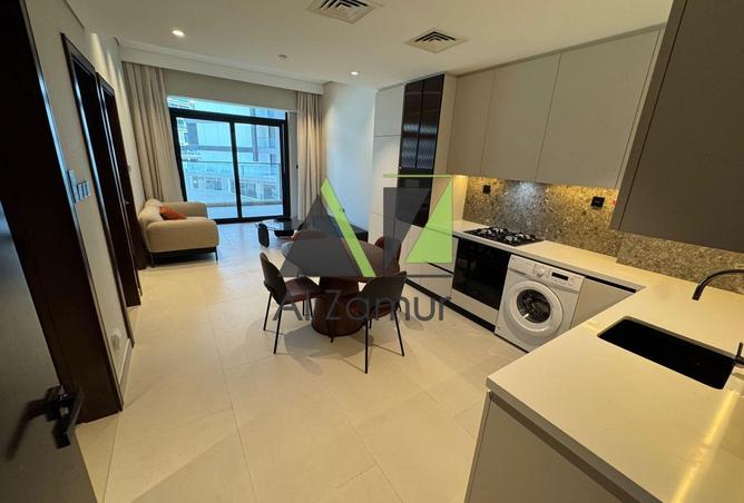 129303158 - الصورة الرئيسية للعقار