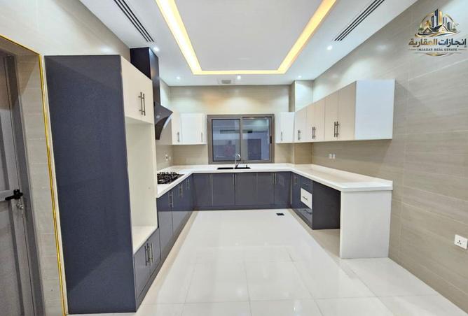 87025185 - Property Image 3