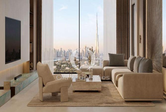 79829951 - صورة العقار 2