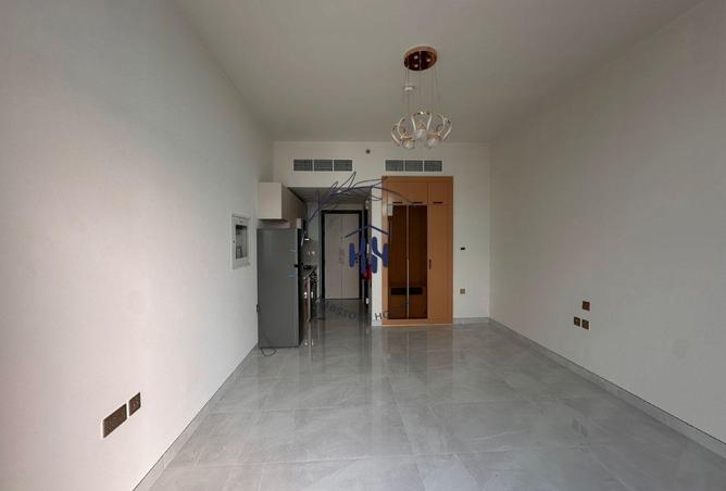 16077772 - صورة العقار 3