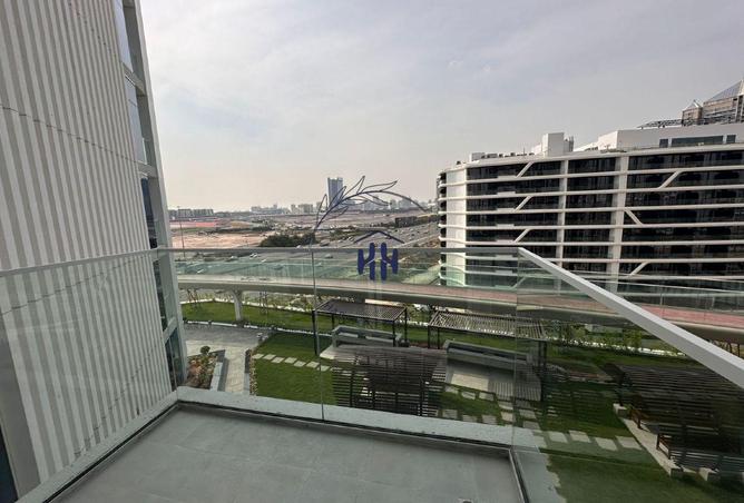 16077772 - صورة العقار 2