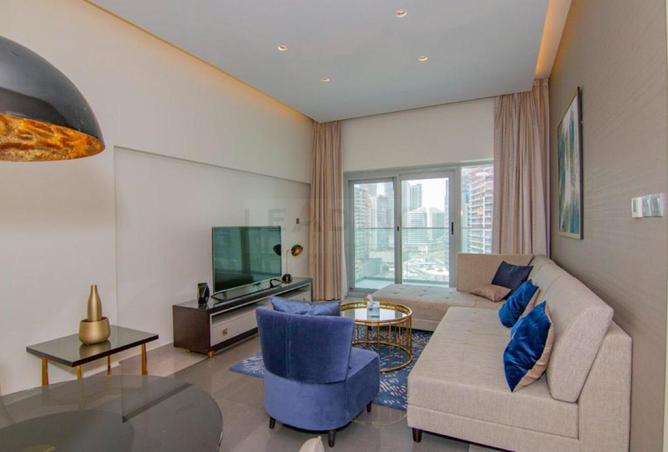 89629935 - Property Image 3
