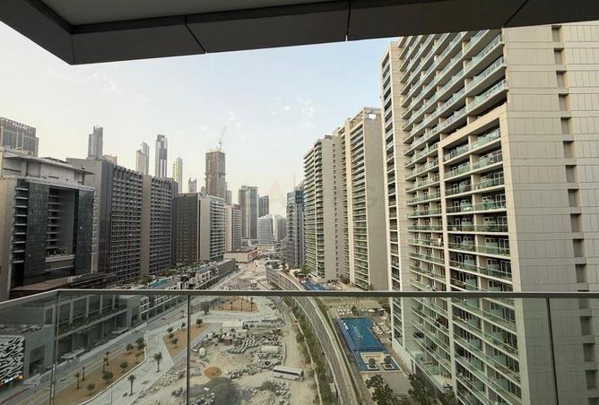 89629935 - Property Main Image