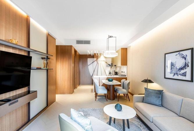 94861233 - Property Main Image