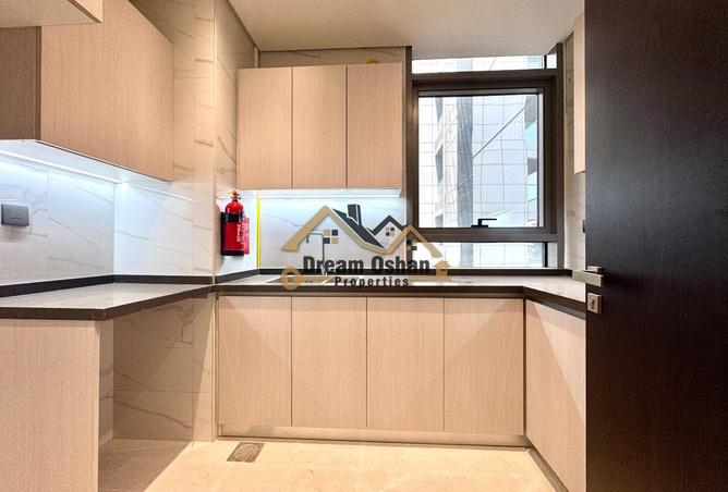 125150260 - Property Image 3