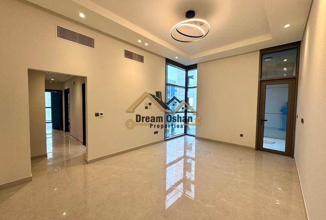 125150260 - Property Image 2