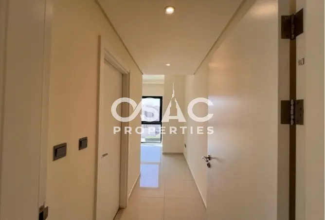 136078772 - Property Image 3