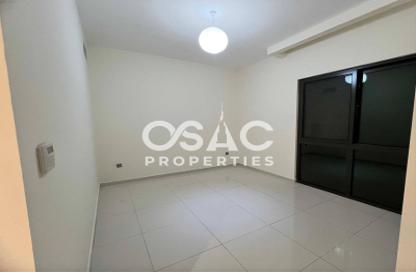 Townhouse - 3 Bedrooms - 5 Bathrooms for rent in Odora - Damac Hills 2 - Dubai Townhouse - 3 Bedrooms - 5 Bathrooms for rent in Odora - Damac Hills 2 - Dubai