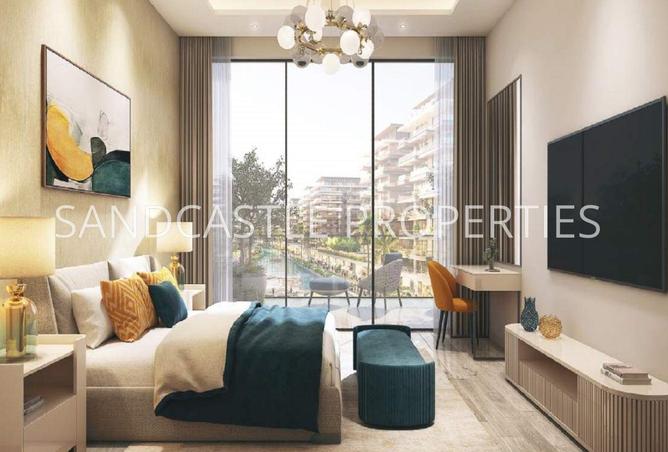 78997620 - Property Image 3