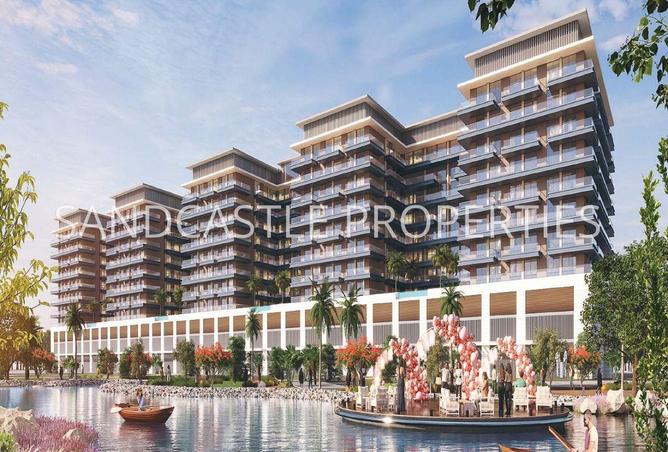 78997620 - Property Main Image