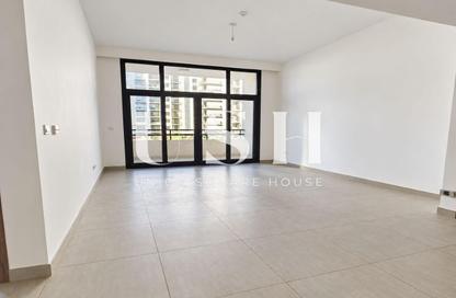 Apartment - 1 - 1 for sale in Parkside - Town Square - Dubai
