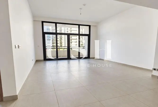 162315098 - Property Image 2