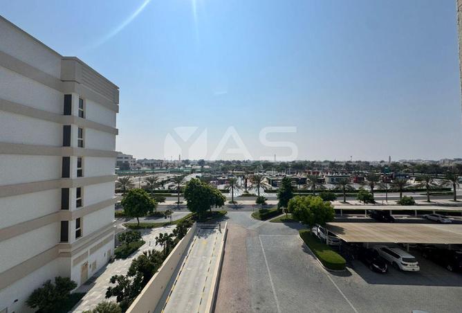 67429186 - الصورة الرئيسية للعقار