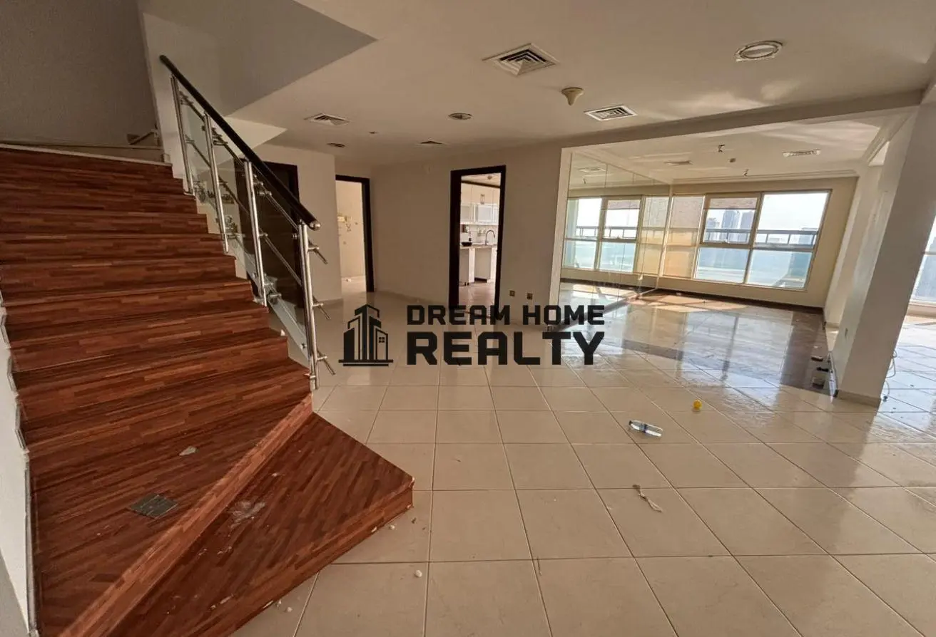 149115356 - Property Main Image