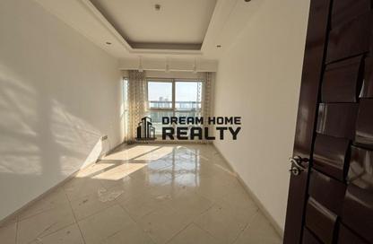 Duplex - 5 - 7 for rent in Al Khan Lagoon - Al Khan - Sharjah