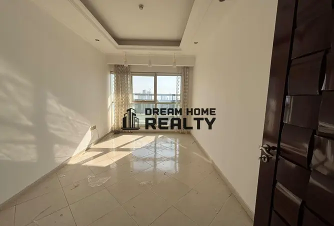 149115356 - Property Image 2