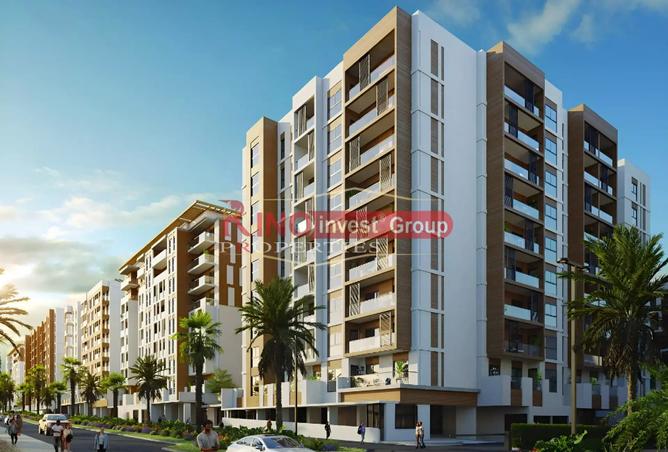 16140041 - صورة العقار 3