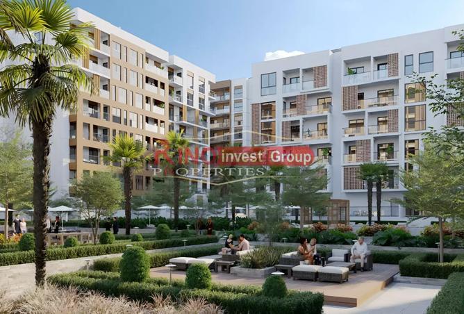 16140041 - الصورة الرئيسية للعقار