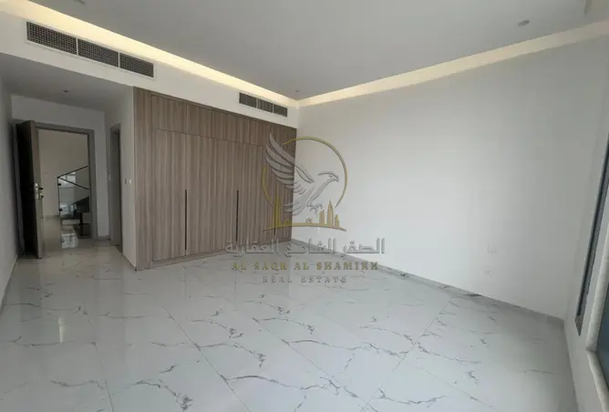 159180373 - Property Image 3
