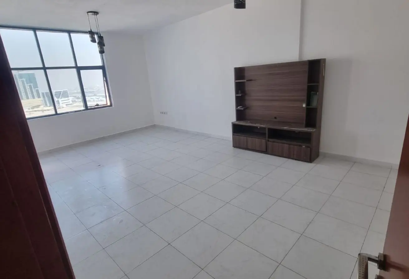 161413722 - Property Main Image