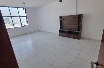 Apartment - 2 - 3 for rent in Falcon Tower 1 - Falcon Towers - Ajman Downtown - Ajman Apartment - 2 - 3 for rent in Falcon Tower 1 - Falcon Towers - Ajman Downtown - Ajman