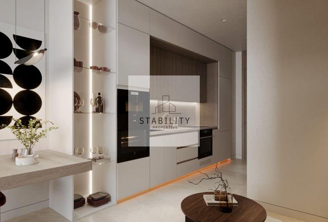 84904063 - Property Image 3
