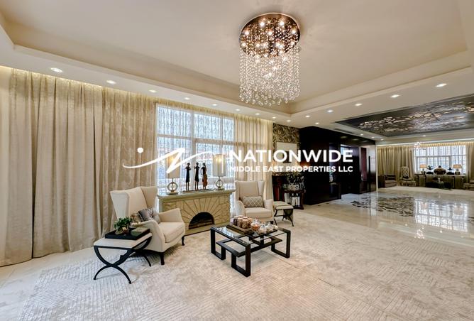 70697475 - صورة العقار 3