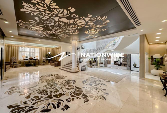 70697475 - صورة العقار 2