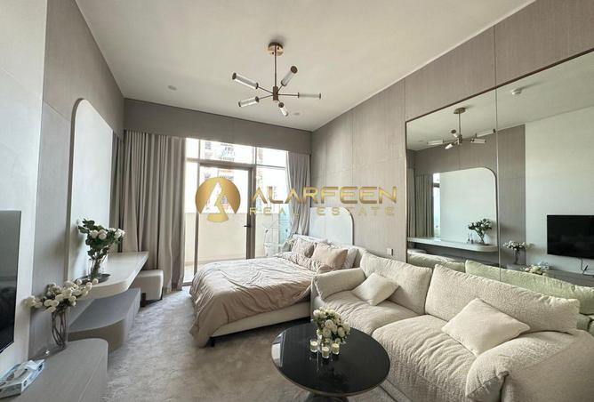 89633553 - Property Main Image