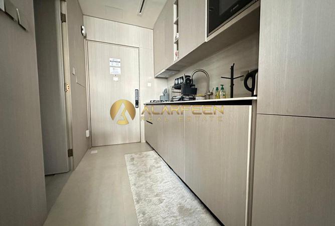 89633553 - Property Image 3