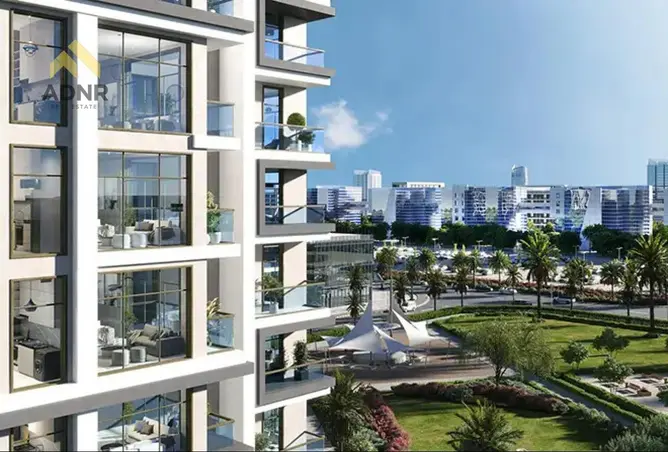 150463803 - Property Image 3