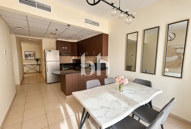 152823076 - Property Image 3