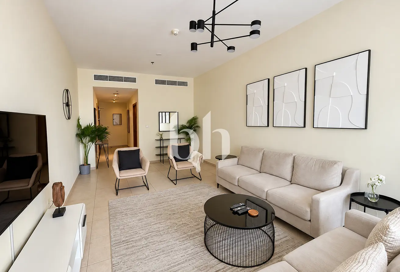 152823076 - Property Main Image